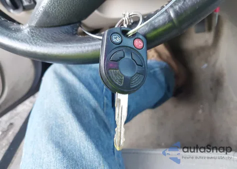 2007 Ford Fusion Sel z USA, uszkodzony, nr VIN 3FAHP08Z37R245196